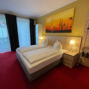 Palm Premium & Otel